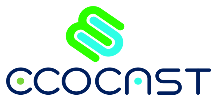 ECOCAST CO., Ltd.